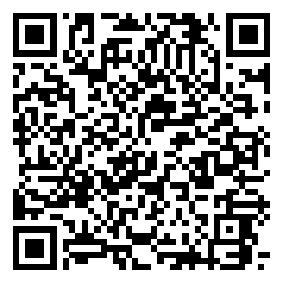 QR code 52093522500000