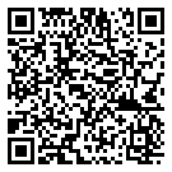 QR code 24288336000000