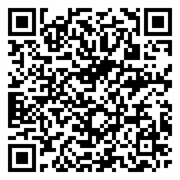QR code 52370064600000