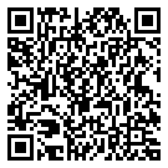 QR code 52785760000000