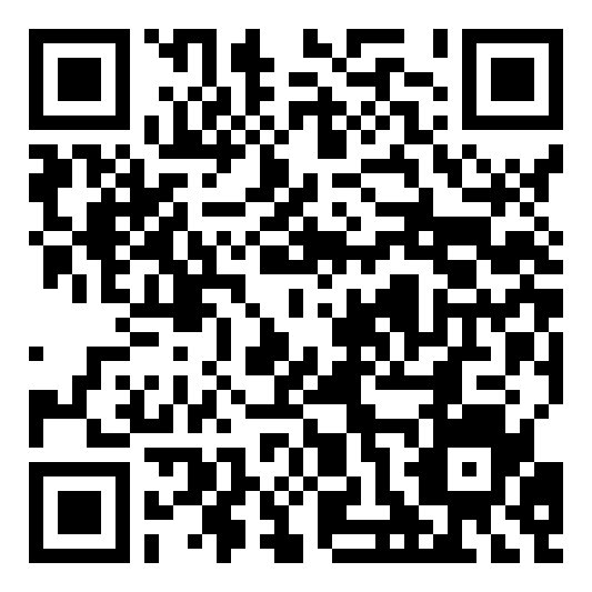 QR code 52036175800000