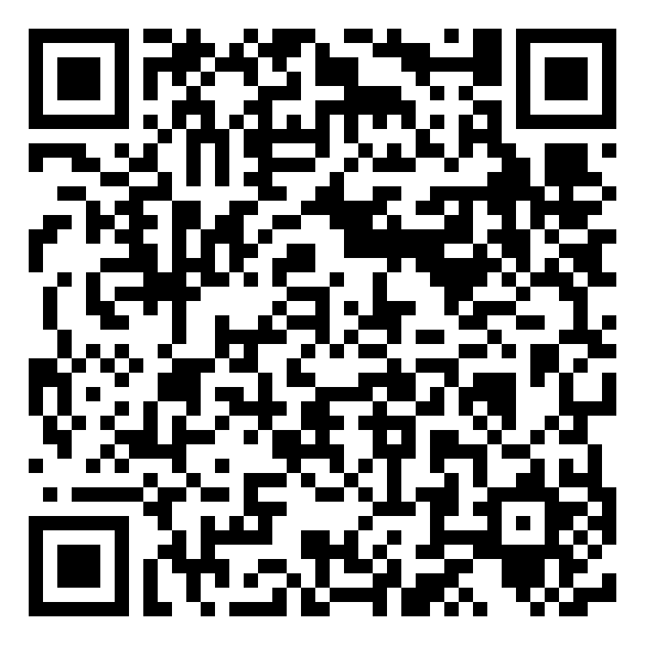 QR code 52290379000000