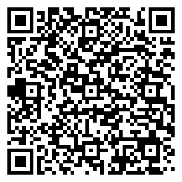 QR code 52997925300000