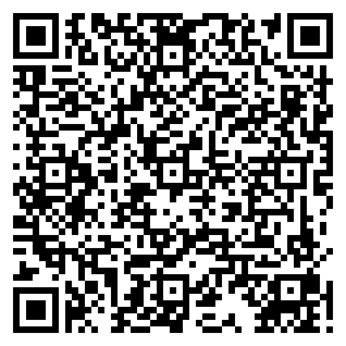 KORKI-BRUK Piotr Chryst QR code QR code 36179413800000