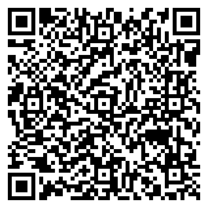 QR code 54031116000000