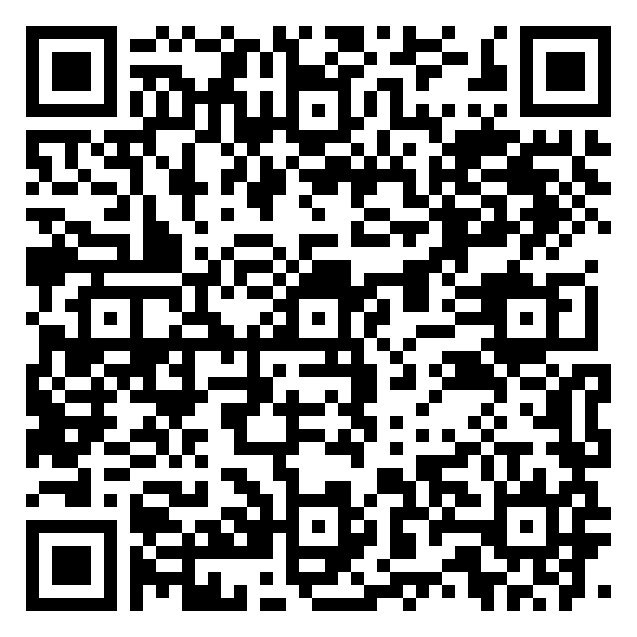 Korki Maciej Zakarczemny QR code QR code 38425858300000