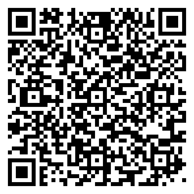 QR code 52272432000000