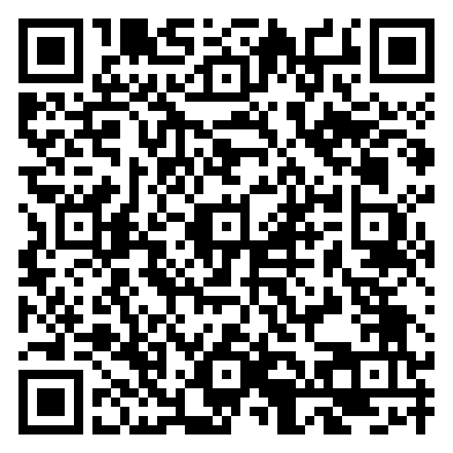 QR code 38692636200000