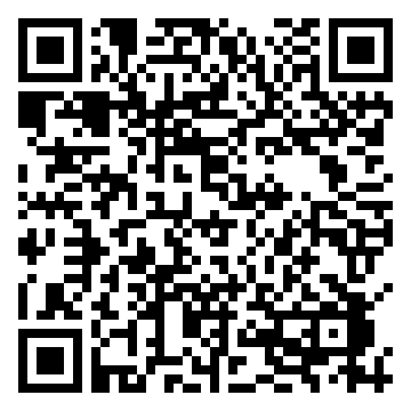 QR code 52768189700000