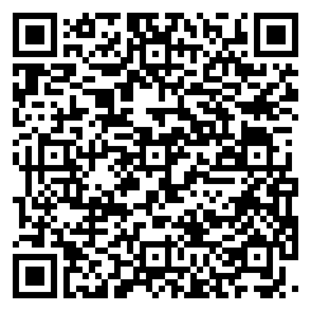 QR code 26039247000000