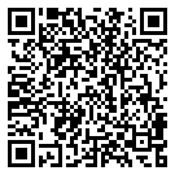 KORKOSZ WŁADYSŁAWA QR code QR code 00000000000000