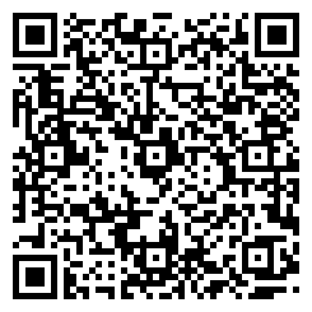 QR code 23110335600000