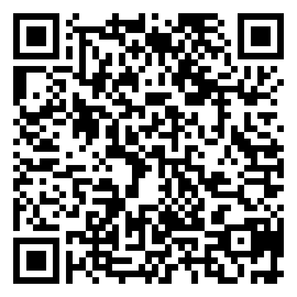 KORKOWANIE ANNA KOZUB QR code QR code 54289635300000