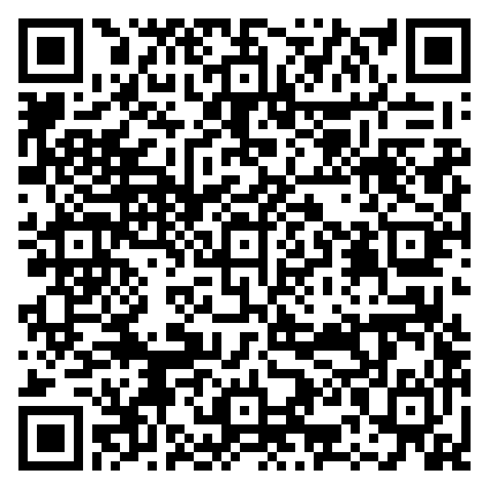 QR code 36220036500000