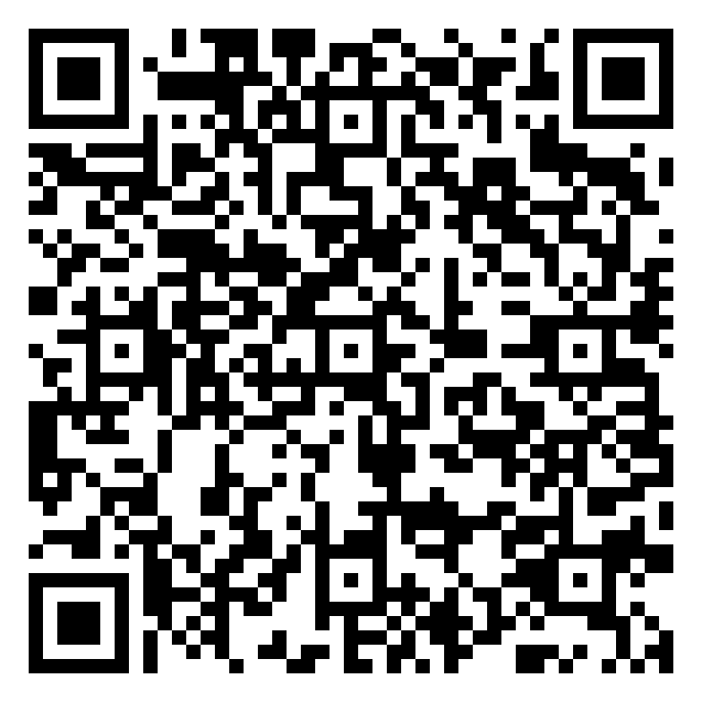 QR code 52953085000000
