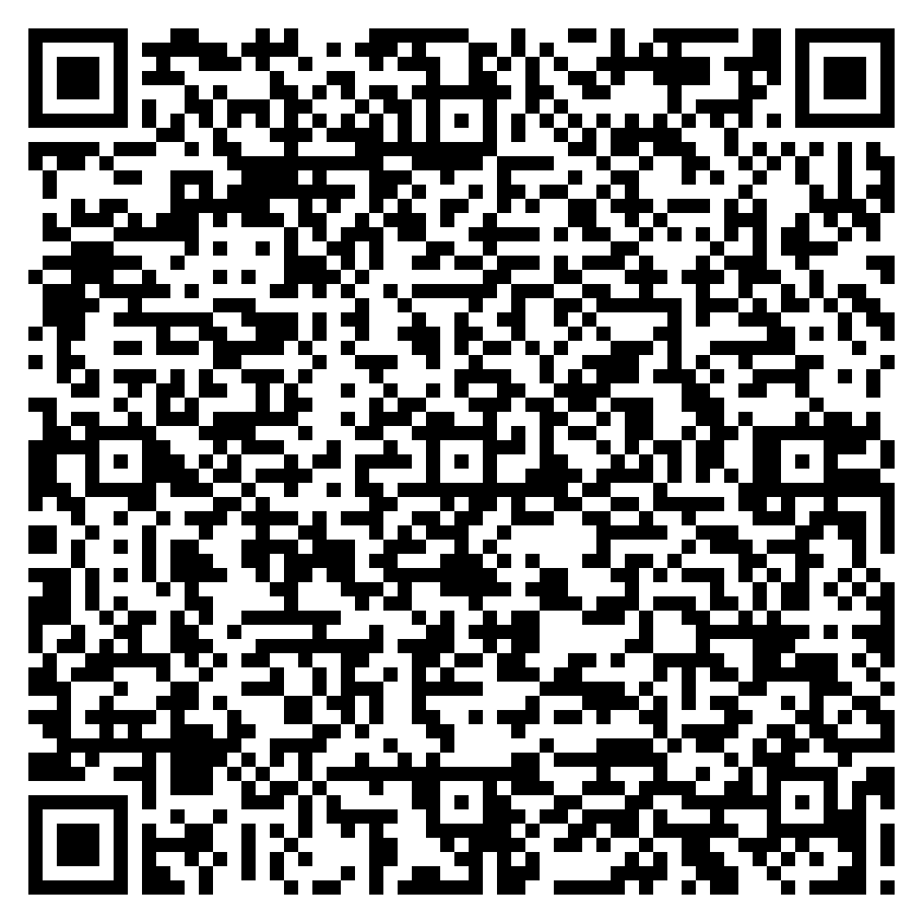 QR code 27688655000000