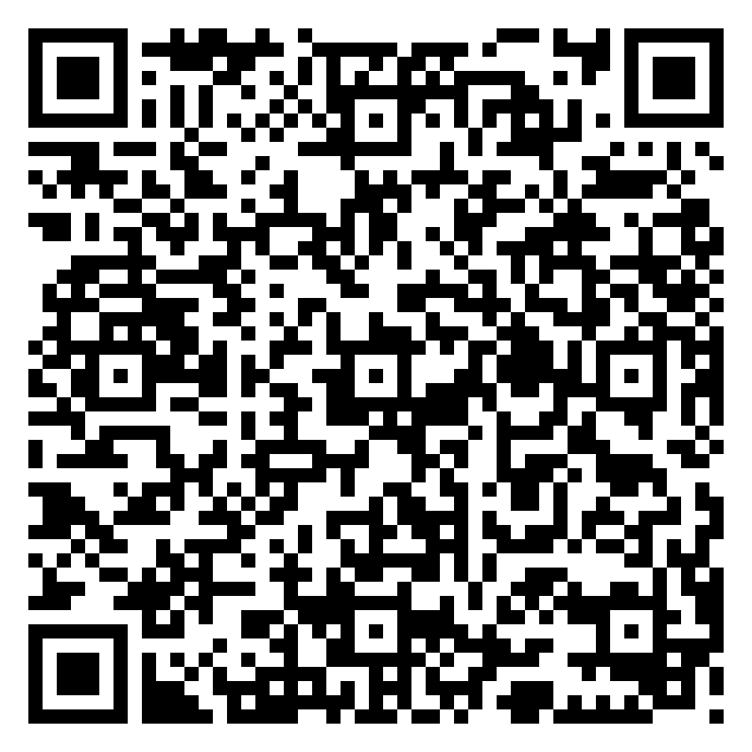 QR code 24343508900000