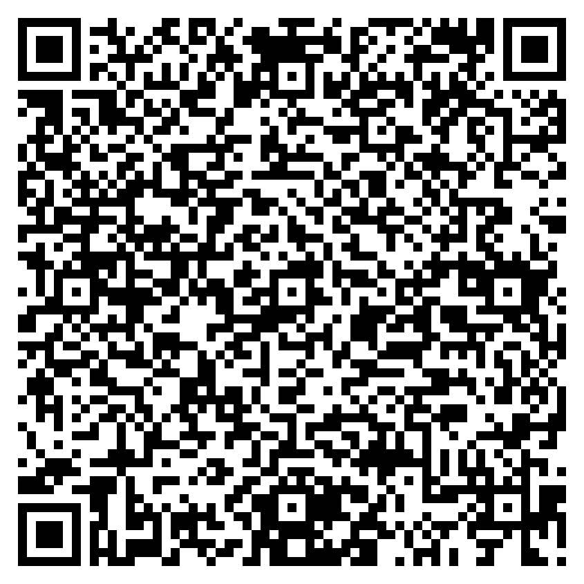 QR code 24152556900000