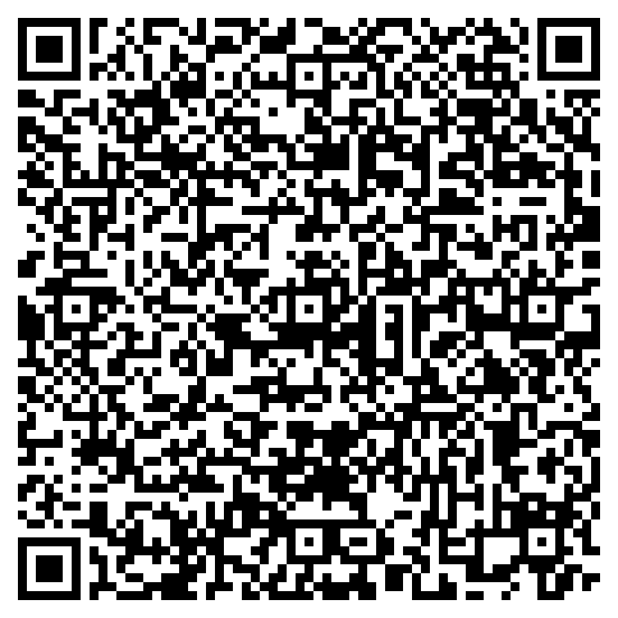 QR code 27183702100000