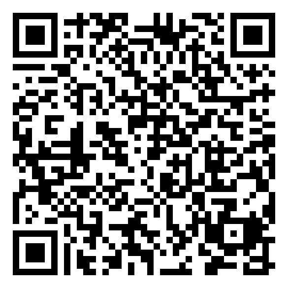 QR code 36615984300000