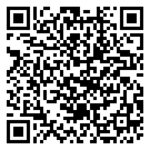 QR code 30025302200000