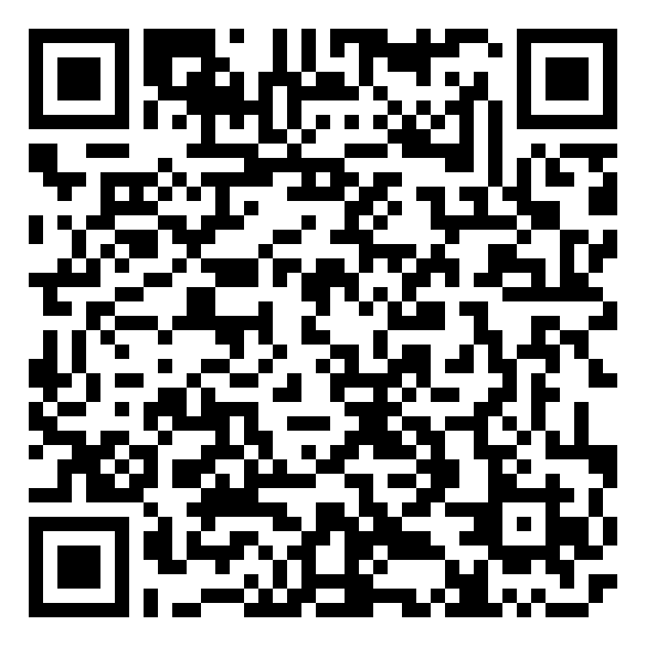 QR code 52589223600000