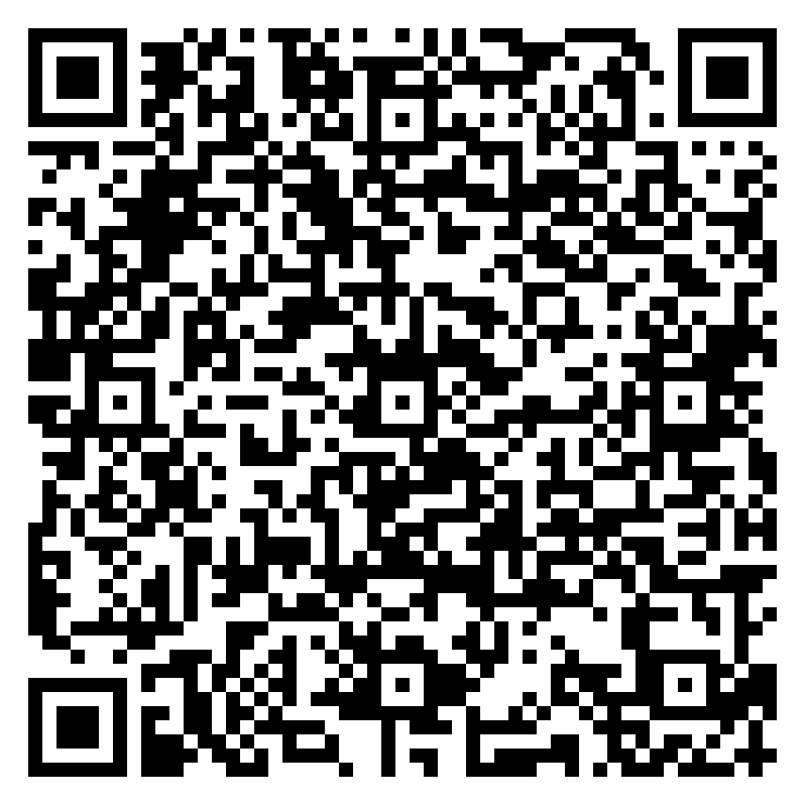 QR code 36318848800000