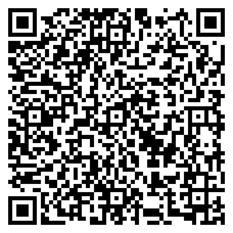QR code 36538829200000