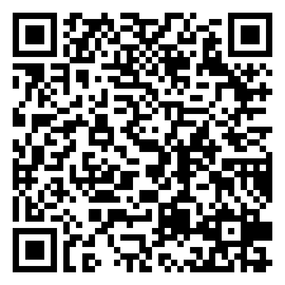 QR code 38388284200000