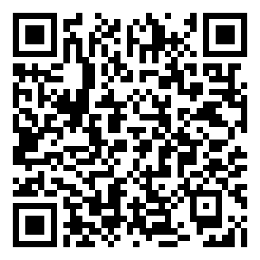 QR code 52217543900000