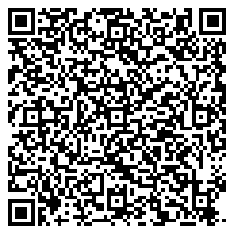 QR code 16021757000000