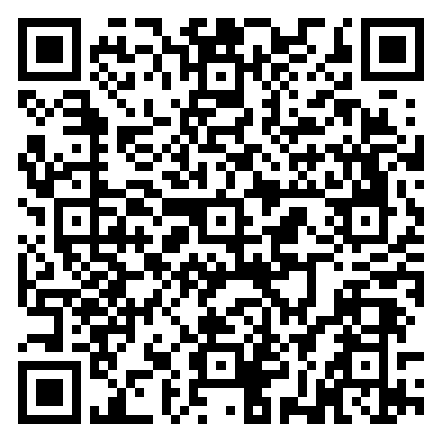 QR code 55074602100000