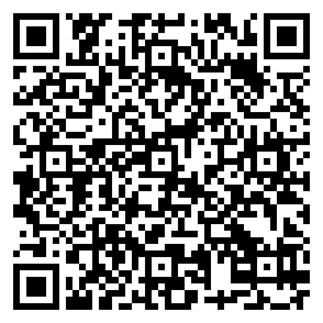 QR code 06041307200000