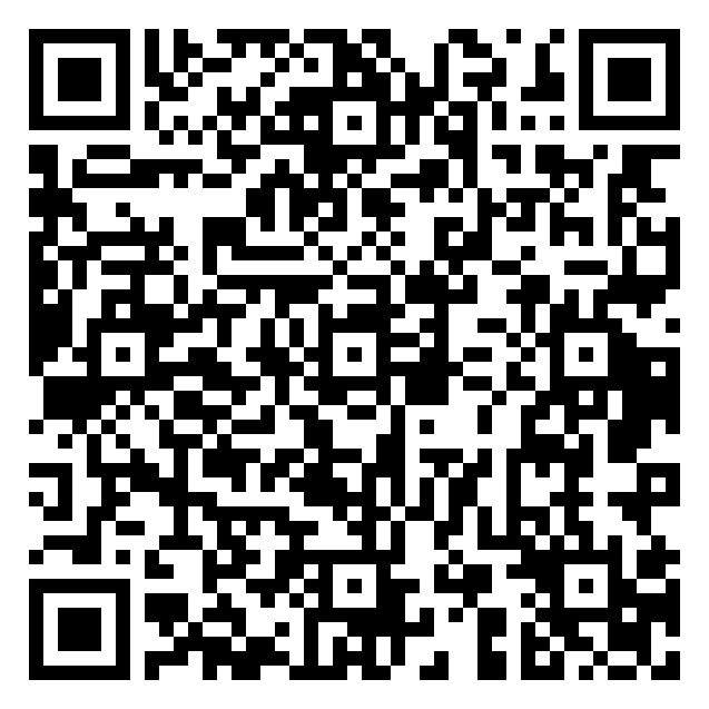 QR code 52912738900000