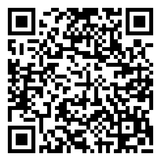 QR code 52586107500000