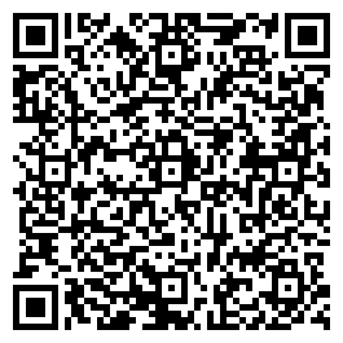 QR code 14600177900000