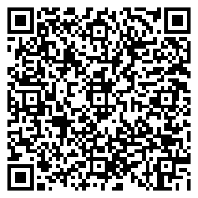 QR code 38658658700000