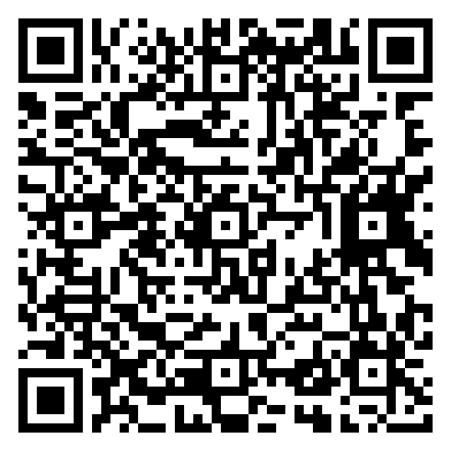 QR code 18057002500000