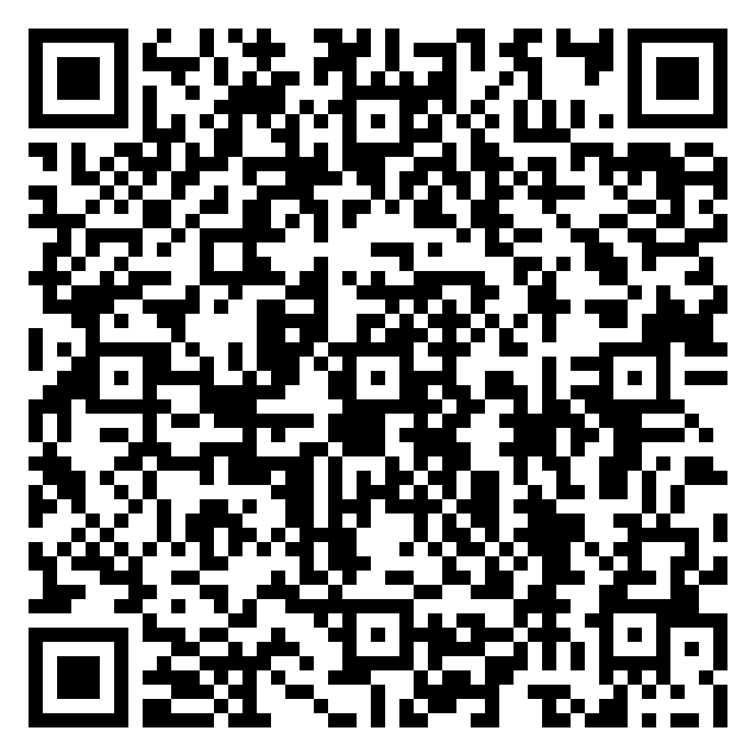 QR code 14637419600000