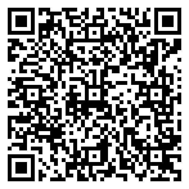 QR code 52174635400000