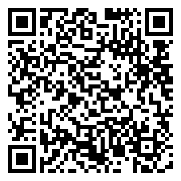 QR code 53220415600000