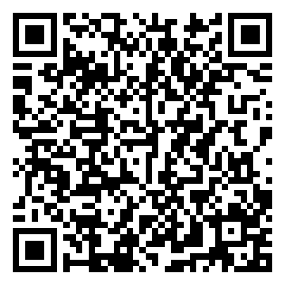 QR code 36173137900000