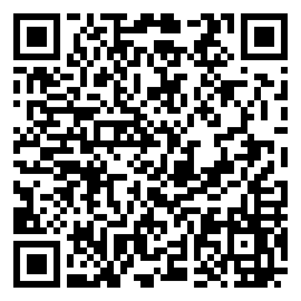 QR code 36933017700000