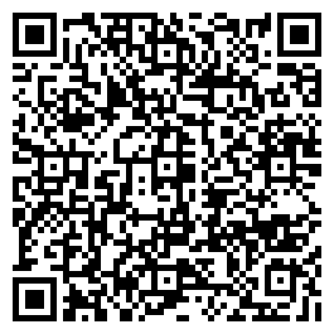 QR code 02063197200000