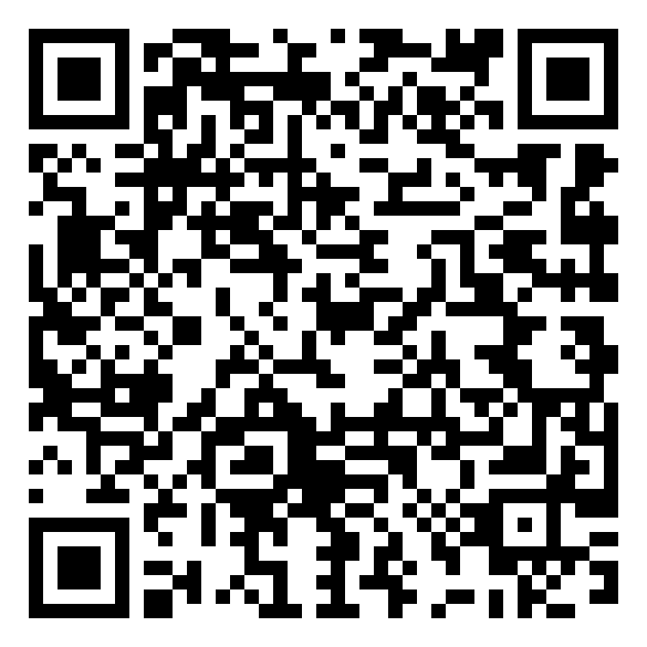 QR code 06051005900000