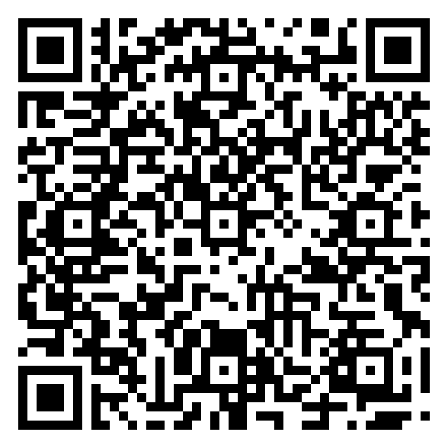 QR code 14048646800000