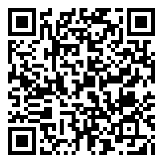 QR code 09303270800000