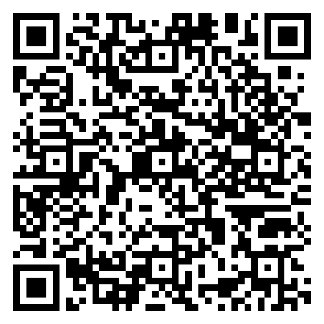 QR code 10036918500000