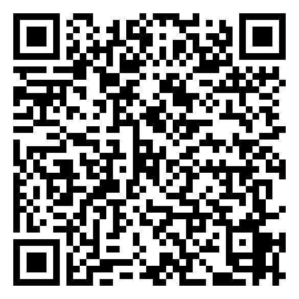 QR code 36571762000000