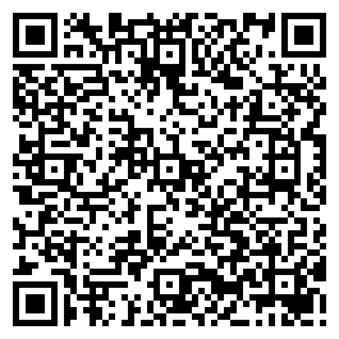 QR code 38623081500000